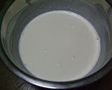 簡単ヨーグルトゼリー作り方6写真