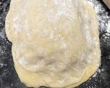 クロワッサン 超簡単！いいとこどりレシピ作り方18写真