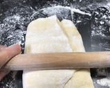 クロワッサン 超簡単！いいとこどりレシピ作り方19写真