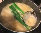 本格韓国料理！やわらかヘルシーポッサム作り方4写真