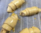 クロワッサン 超簡単！いいとこどりレシピ作り方32写真