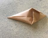 かわいい♡モコモコくまさんチョコクッキー作り方20写真