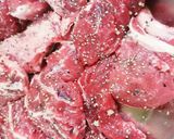 ＊市販のルーでめちゃ旨ビーフシチュー＊作り方2写真