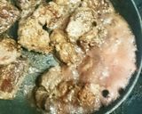 ＊市販のルーでめちゃ旨ビーフシチュー＊作り方5写真