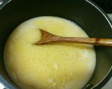 ☆具だくさんアジアン風ラーメン☆作り方7写真