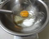 ガトーインビジブル作り方3写真