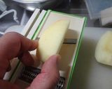 ガトーインビジブル作り方5写真