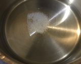 【めんどいけど】餃子の皮【手作りします】作り方1写真