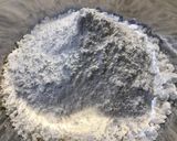 【めんどいけど】餃子の皮【手作りします】作り方2写真
