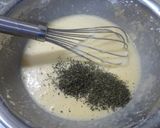 ガトーインビジブル作り方6写真