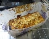 ガトーインビジブル作り方9写真