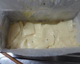 ガトーインビジブル作り方7写真