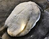 【めんどいけど】餃子の皮【手作りします】作り方6写真