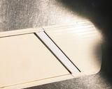コールスローサラダ作り方5写真