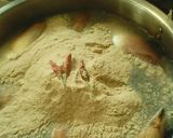 ★筍ご飯★作り方2写真