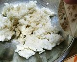 はんぺんとスイートコーンのふんわり揚げ作り方5写真