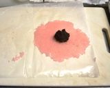 さくらもち作り方9写真