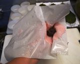 さくらもち作り方10写真