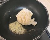 アッサリ 簡単 ビーフストロガノフ作り方9写真