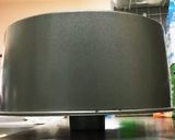 マーブルシフォンケーキ作り方11写真