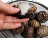 里芋の味噌グラタン作り方2写真