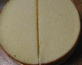 イチゴスペシャルde簡単ケーキ作り方9写真
