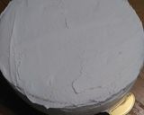 イチゴスペシャルde簡単ケーキ作り方10写真