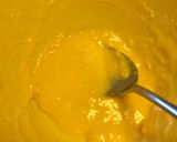 基本! スフレパンケーキ♪作り方3写真