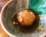 れんこんと海老の蒸し饅頭♪簡単料亭の味♪作り方6写真