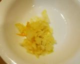 簡単トマト煮こみ作り方1写真