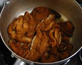 お稲荷さん作り方5写真