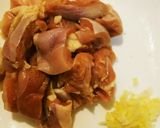 簡単トマト煮こみ作り方4写真