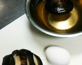 フライパン1つで☆排骨飯(パイコーハン)作り方1写真