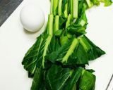 フライパン1つで☆排骨飯(パイコーハン)作り方5写真
