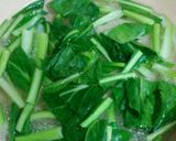 フライパン1つで☆排骨飯(パイコーハン)作り方6写真