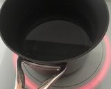 卵ふわふわ！しいたけの風味香る中華スープ作り方2写真