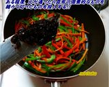 キャロP萌やし昆布佃煮風味(*'-'*)作り方4写真