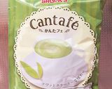 簡単☆ぷるぷる抹茶ミルクプリン作り方7写真