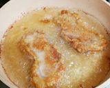 フライパン1つで☆排骨飯(パイコーハン)作り方9写真