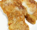 フライパン1つで☆排骨飯(パイコーハン)作り方10写真