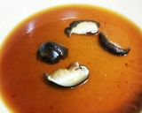 フライパン1つで☆排骨飯(パイコーハン)作り方11写真