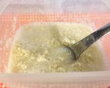 これさえあれば☆万能調味料〜塩麹の作り方作り方4写真