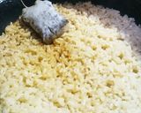 紅茶deご飯。(笑)作り方3写真