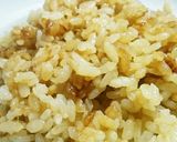 紅茶deご飯。(笑)作り方4写真