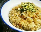 紅茶deご飯。(笑)作り方5写真