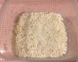 これさえあれば☆万能調味料〜塩麹の作り方作り方7写真