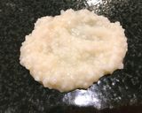 これさえあれば☆万能調味料〜塩麹の作り方作り方10写真