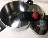 大根の漬物 超カンタン!作り方1写真