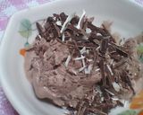 ハニーナッツアイス作り方8写真