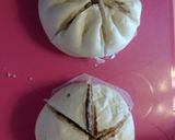 たこ焼き器で!簡単お手軽焼きまん作り方1写真